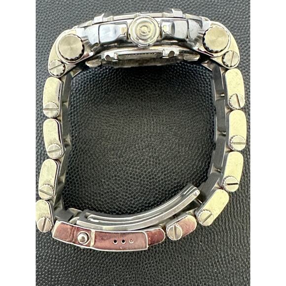 Chase-Durer Abyss 1000 Professional Divers Watch - Picture 7 of 10